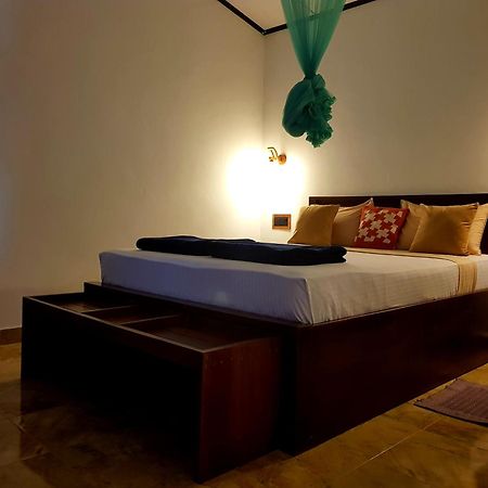 Leisure Dream Inn エッラ 部屋 写真