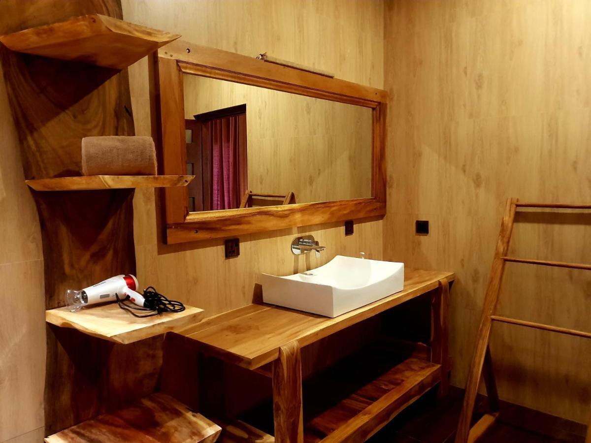 Leisure Dream Inn エッラ 部屋 写真